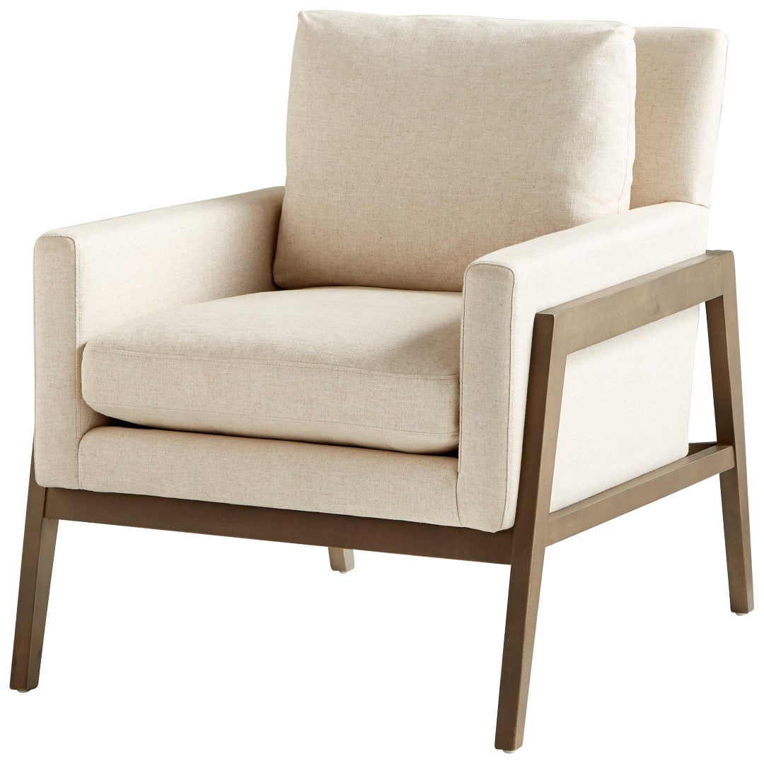 Cyan Design Presidio Chair - Thumbnail 2