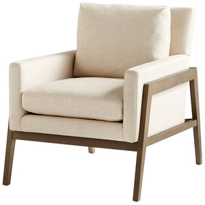 Cyan Design Presidio Chair 10781