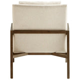 Cyan Design Presidio Chair 10781