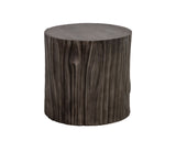 Shea End Table 107827 Sunpan