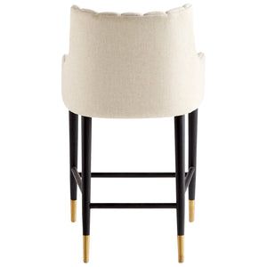 Cyan Design Tesoro Counter Stool 10786