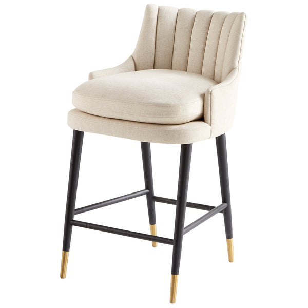 Cyan Design Tesoro Counter Stool 10786