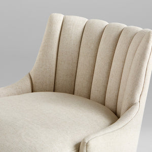 Cyan Design Tesoro Counter Stool 10786