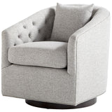 Cyan Design Ocassionelle Chair 10788