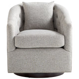 Cyan Design Ocassionelle Chair 10788