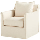 Cyan Design Sovente Chair 10789