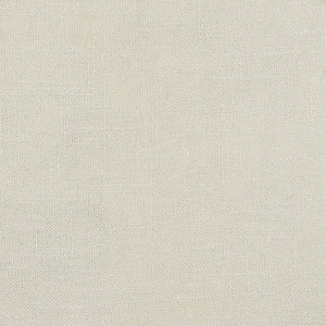 English Elm 2pc Plush Button-Tufted High Back Dining Chairs with Rolled Top, Nailhead Trim and Tapered Legs Beige,Carbon Black 42.5 L x 13 W x 19.25 H B011P311396