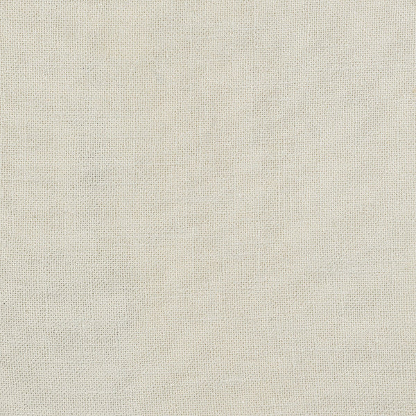 English Elm 2pc Plush Button-Tufted High Back Dining Chairs with Rolled Top, Nailhead Trim and Tapered Legs Beige,Carbon Black 42.5 L x 13 W x 19.25 H B011P311396