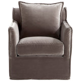 Cyan Design Sovente Chair 10790