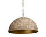 Tara Pendant Light 107932 Sunpan