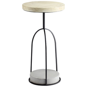 Cyan Design Sayers Side Table 10797