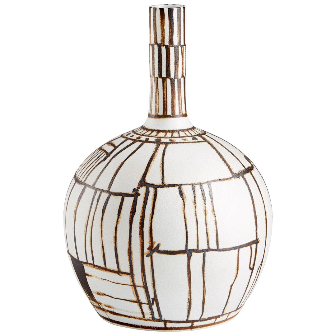 Cyan Design Risse Vase - Thumbnail 3