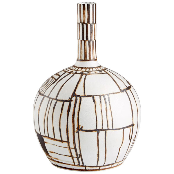 Cyan Design Risse Vase 10799