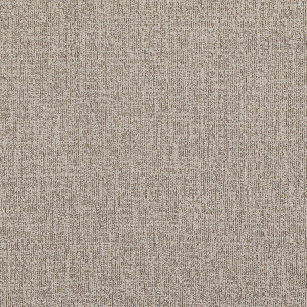 Meridian Furniture Elowen Sculptural Curved Accent Chair Chenille Upholstery for Modern Living Room Lounge Beige 107Beige-C