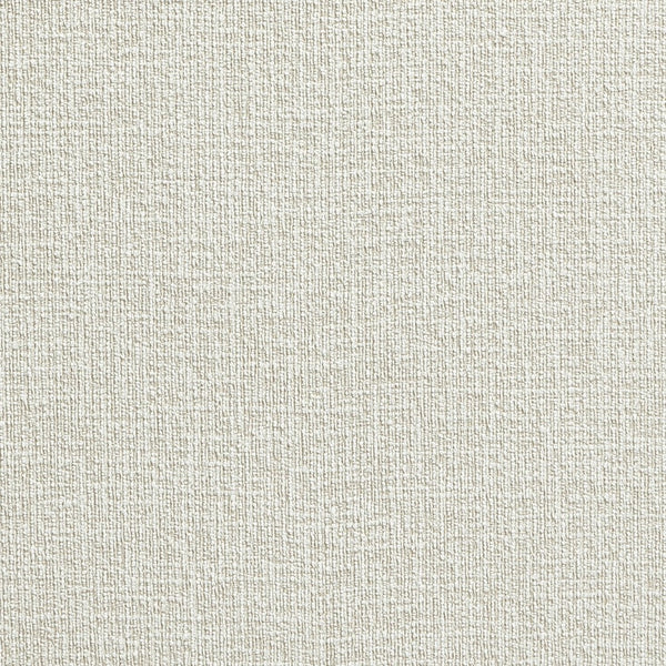 Meridian Furniture Elowen Curved Chenille Fabric Sofa with Sculptural Cocoon Back for Modern Living Rooms Cream 107Cream-S