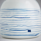 Cyan Design Whirlpool Vase 10802