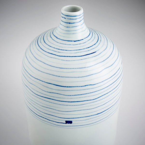 Cyan Design Whirlpool Vase 10803