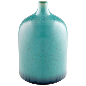 Cyan Design Native Gloss Vase 10804