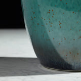 Cyan Design Native Gloss Vase 10805