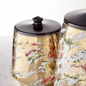 Cyan Design Ardent Splash Container 10809