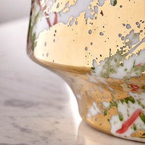 Cyan Design Ardent Splash Container 10809