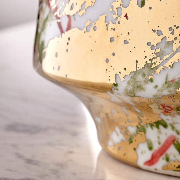 Cyan Design Ardent Splash Container 10809