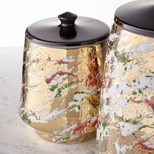 Cyan Design Ardent Splash Container 10809