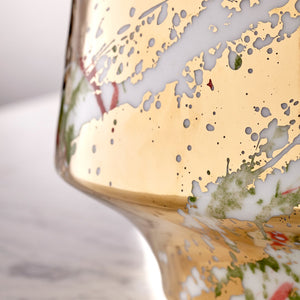 Cyan Design Ardent Splash Container 10809