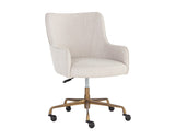 Franklin Office Chair