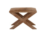 Theodora Stool 108192 Sunpan