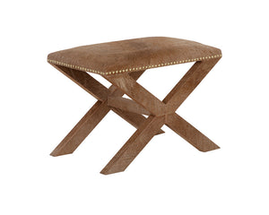 Theodora Stool 108192 Sunpan