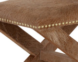 Theodora Stool 108192 Sunpan