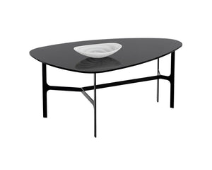 Kiernan Side Table 108198 Sunpan