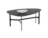 Kiernan Side Table 108198 Sunpan