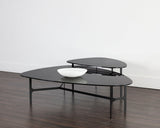 Kiernan Coffee Table 108199 Sunpan