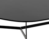 Kiernan Coffee Table 108199 Sunpan