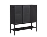 Renzo Entryway Cabinet - Large 108239 Sunpan