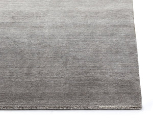 Sunpan Brisbane Hand-Woven Recycled PET Rug Artisan Crafted for Modern Living Spaces 108296