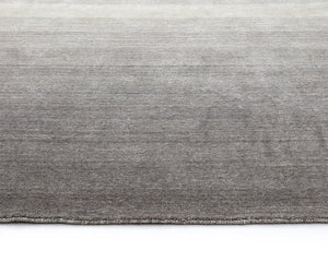 Sunpan Brisbane Hand-Woven Recycled PET Rug Artisan Crafted for Modern Living Spaces 108296