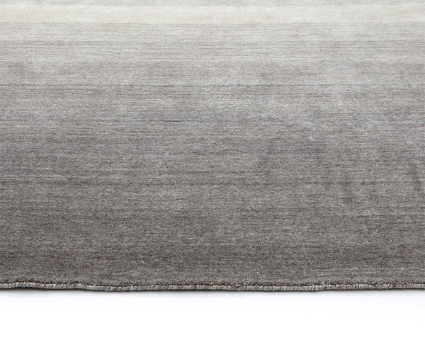 Sunpan Brisbane Hand-Woven Recycled PET Rug Artisan Crafted for Modern Living Spaces 108296