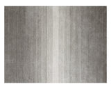 Brisbane Hand-Woven Rug - Grey - 9' X 12' 108296 Sunpan