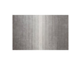 Brisbane Hand-Woven Rug - Grey - 6' X 9' 108298 Sunpan