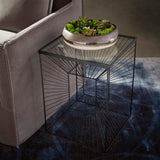 Cyan Design Enchantment Side Table 10840