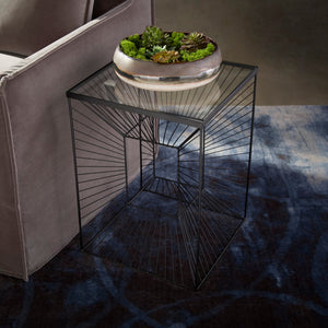 Cyan Design Enchantment Side Table 10840