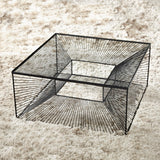 Cyan Design Enchantment Coffee Table 10841