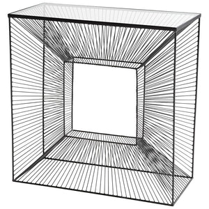 Cyan Design Enchantment Console Table 10842