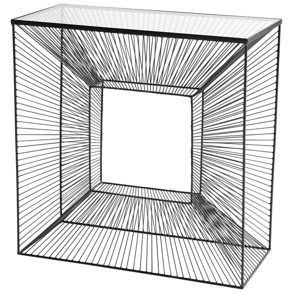 Cyan Design Enchantment Console Table 10842