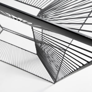 Cyan Design Enchantment Console Table 10842