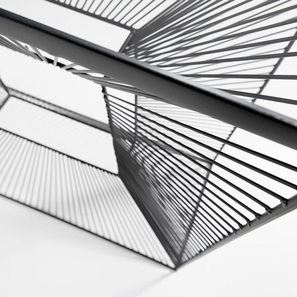 Cyan Design Enchantment Console Table 10842