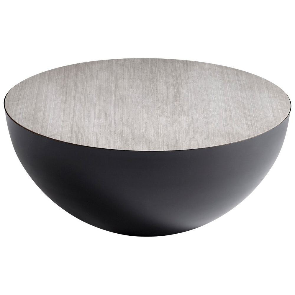 Cyan Design Balance Coffee Table 10843